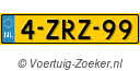 4ZRZ99