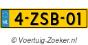 4ZSB01