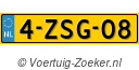 4ZSG08