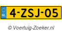 4-ZSJ-05