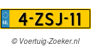 4ZSJ11