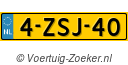 4ZSJ40