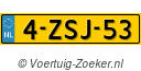4ZSJ53