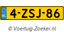 4ZSJ86