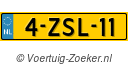 4ZSL11