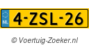 4ZSL26