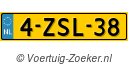 4ZSL38