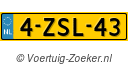 4ZSL43