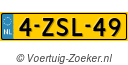 4ZSL49