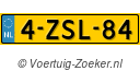4ZSL84