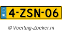 4ZSN06