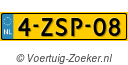 4ZSP08
