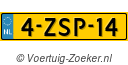 4ZSP14
