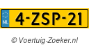 4ZSP21