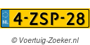4ZSP28
