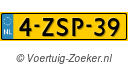 4ZSP39