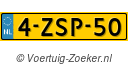 4ZSP50