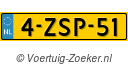 4ZSP51