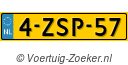 4ZSP57