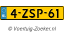 4ZSP61