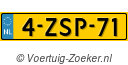 4ZSP71