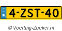 4ZST40