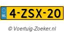 4ZSX20