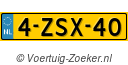4ZSX40
