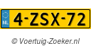 4ZSX72