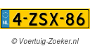 4ZSX86