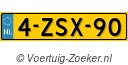 4ZSX90