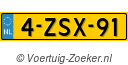 4ZSX91