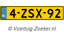 4ZSX92
