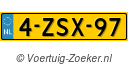 4ZSX97