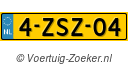4ZSZ04