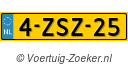 4ZSZ25
