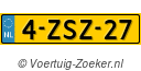 4ZSZ27
