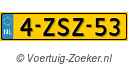 4ZSZ53