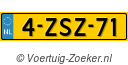 4ZSZ71