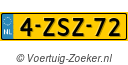 4ZSZ72