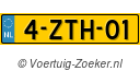 4ZTH01