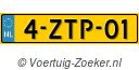 4ZTP01