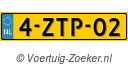 4ZTP02