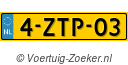 4ZTP03
