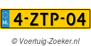 4ZTP04