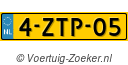 4ZTP05