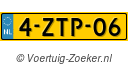 4ZTP06