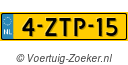 4ZTP15