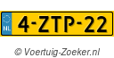 4ZTP22