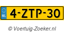 4ZTP30